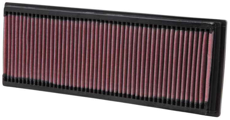 K&N, Filtr 33-2181