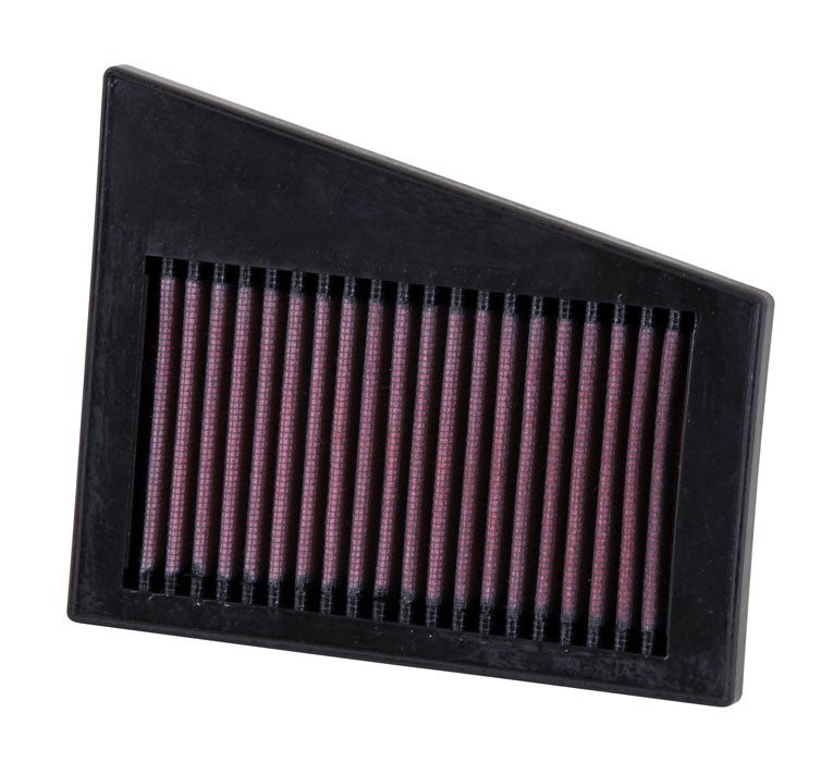 K&N, Filtr 33-2194