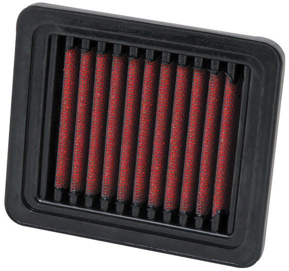 K&N, Filtr Briggs a Stratton 3,5hp