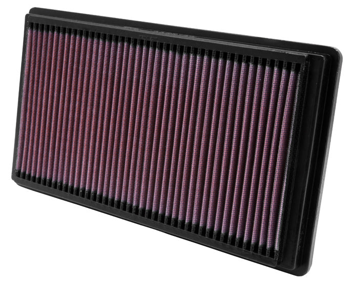 K&N, Filtr 33-2266
