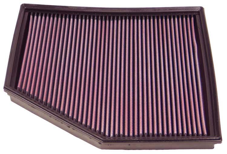 K&N, Filtr 33-2294