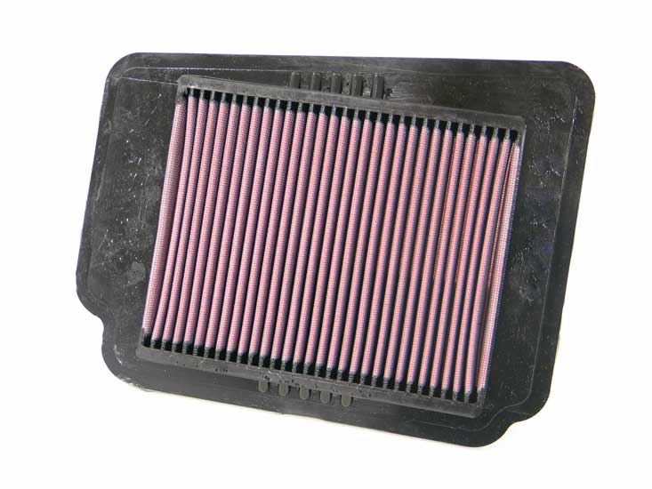K&N, Filtr 33-2330