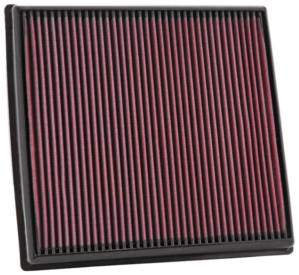 K&N, Filtr 33-2428