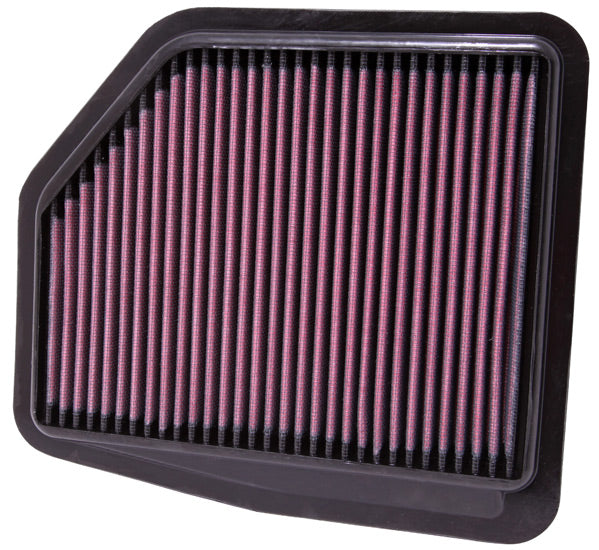 K&N, Filtr 33-2429