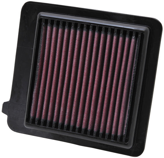 K&N, Filtr 33-2459