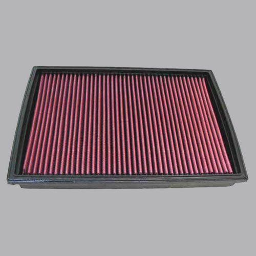 K&N, Filtr 33-2653