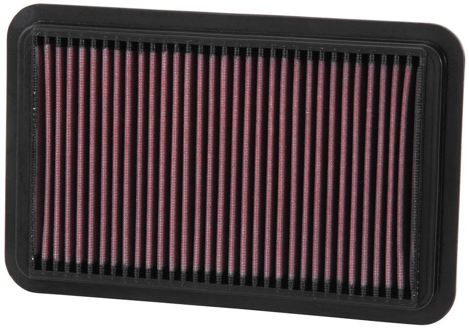 K&N, Filtr 33-2676