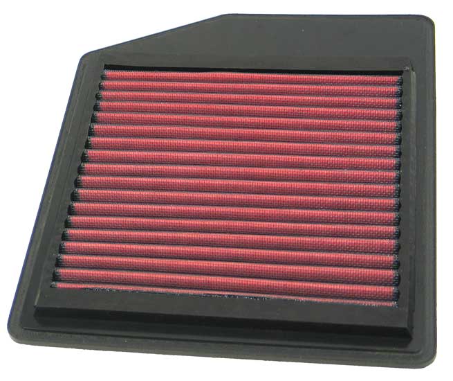 K&N, Filtr 33-2713
