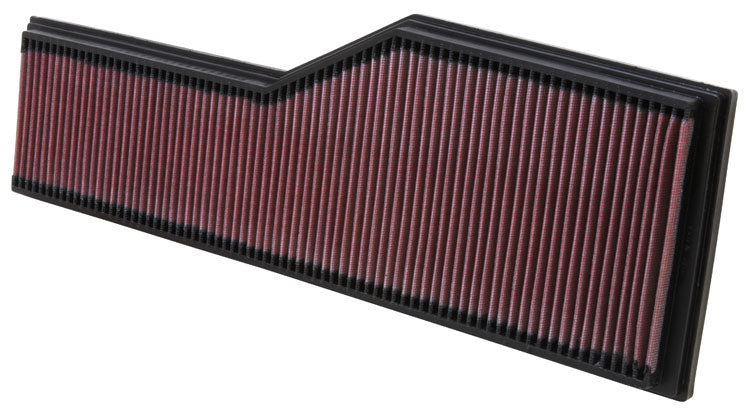 K&N, Filtr 33-2786