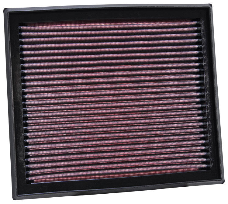 K&N, Filtr 33-2873