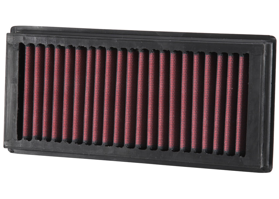 K&N, Filtr 33-2881