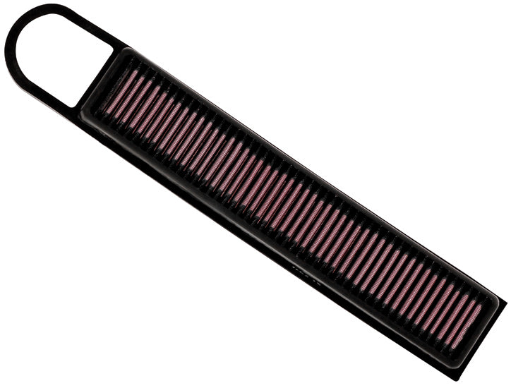 K&N, Filtr 33-2941
