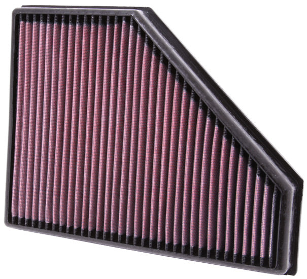K&N, Filtro 33-2942