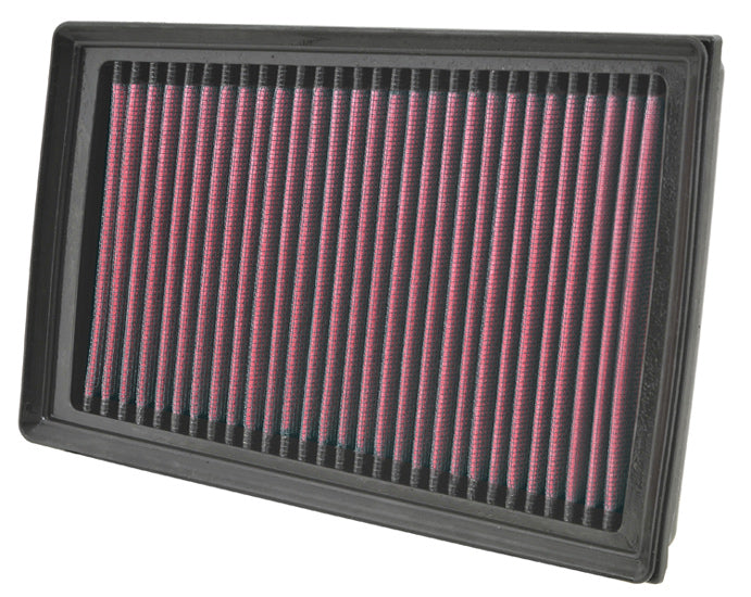 K&N, Filtro 33-2944