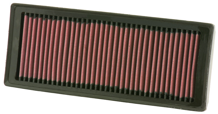 K&N, Filtro 33-2945
