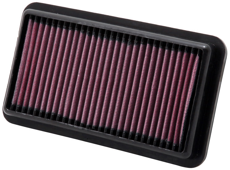 K&N, Filtro 33-2954