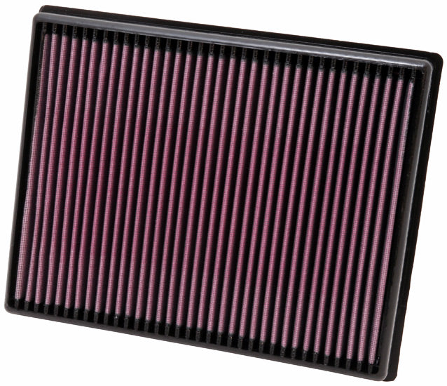 K&N, Filtro 33-2959