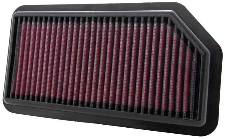 K&N, Filtr 33-2960