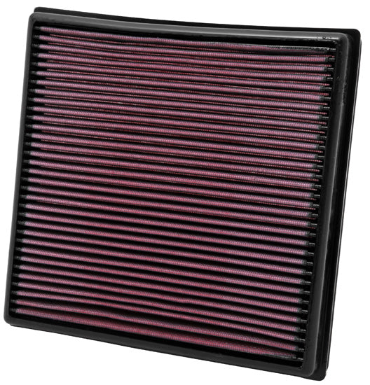 K&N, Filtr 33-2964