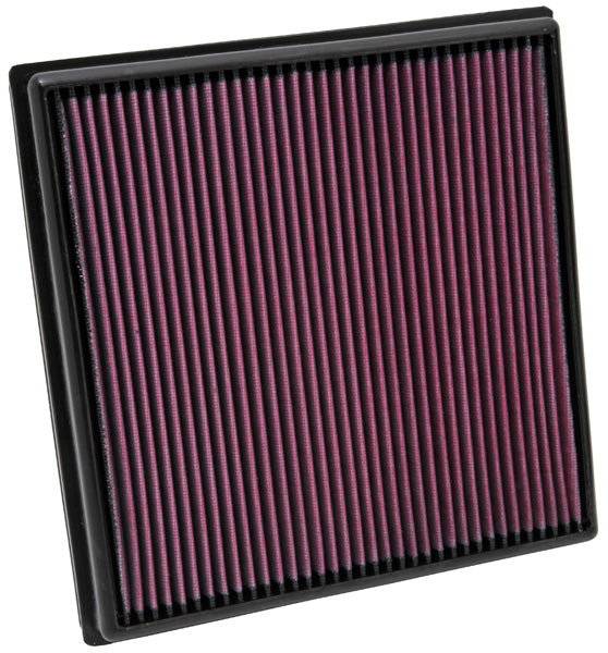 K&N, Filtro 33-2966