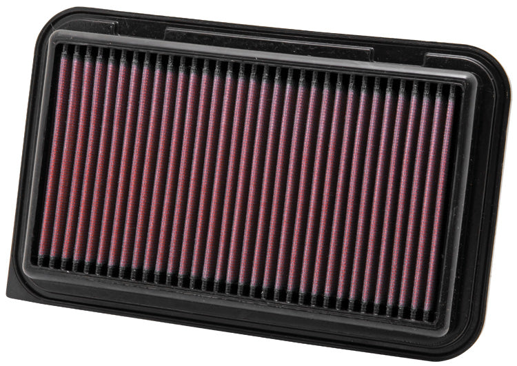 K&N, Filtr 33-2974