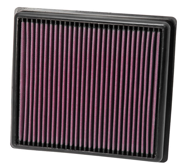 K&N, Filtro 33-2990