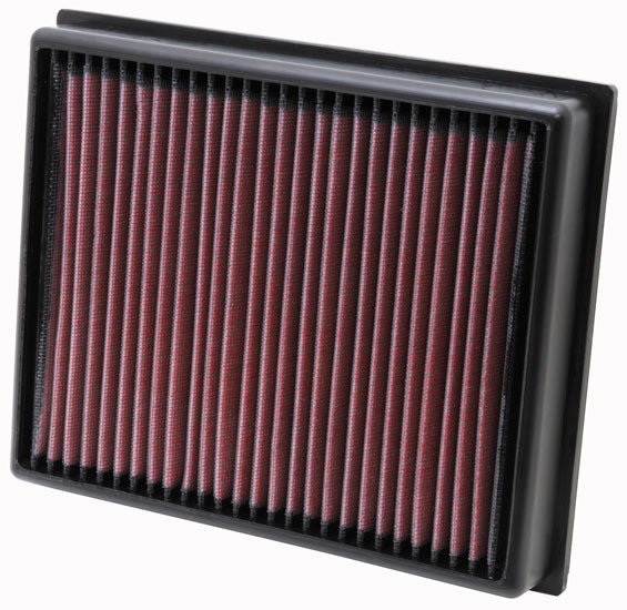 K&N, Filtro 33-2992