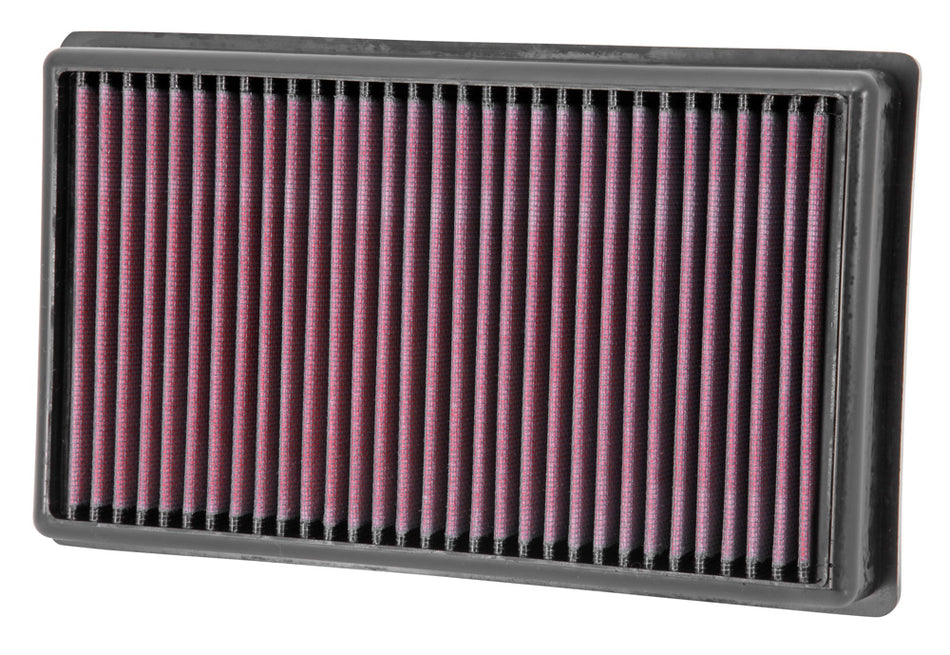 K&N, Filtro 33-2998