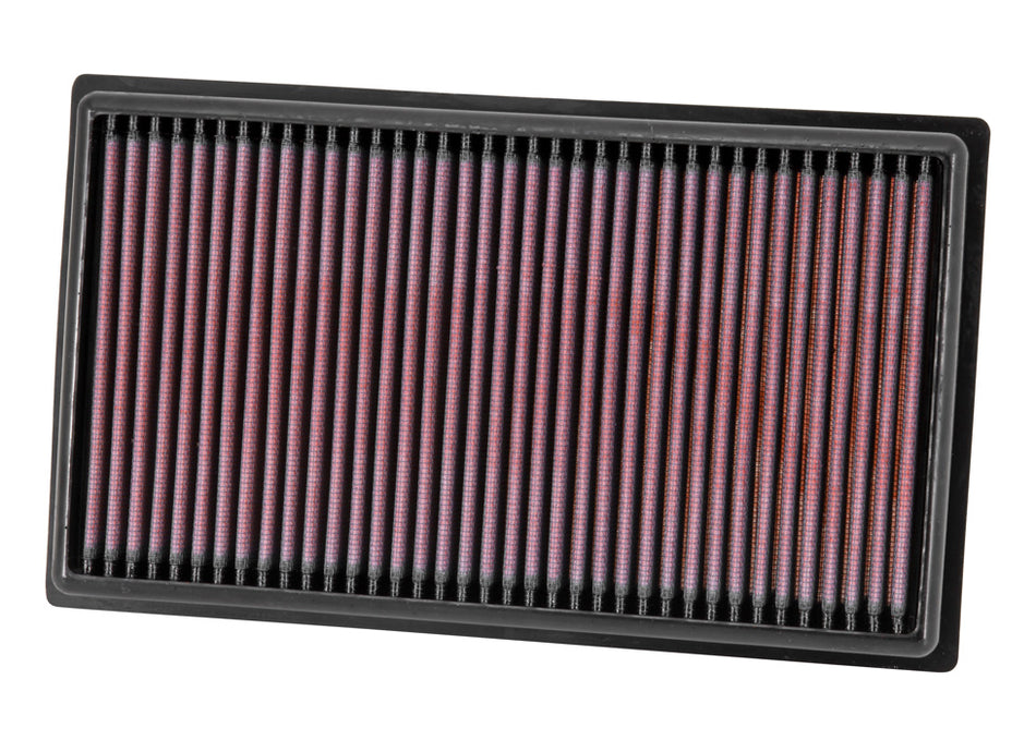 K&N, Filtro 33-2999