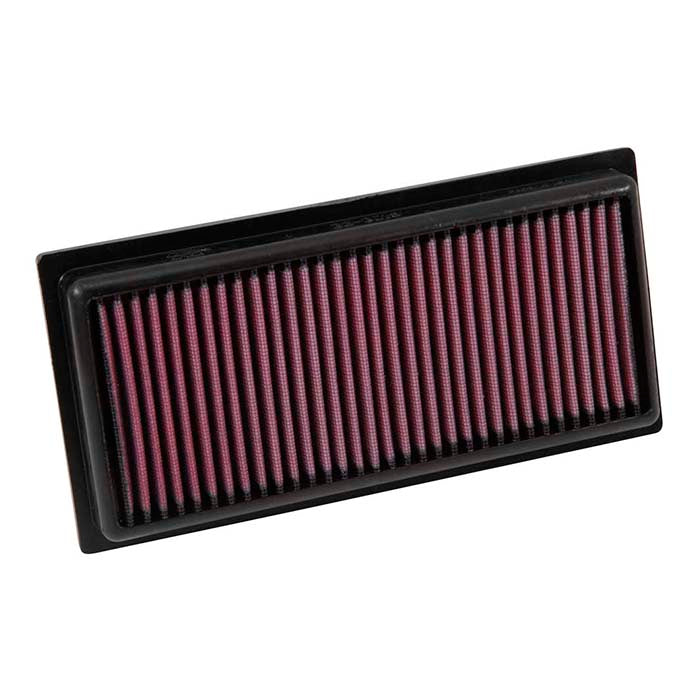 K&N, 33-3016 Vzduchový filtr