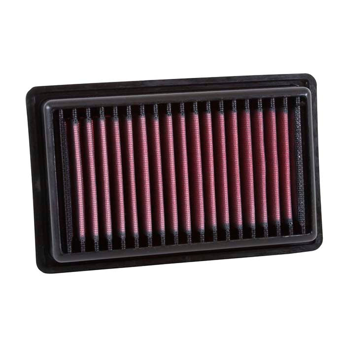K&N, Filtr 30-3043