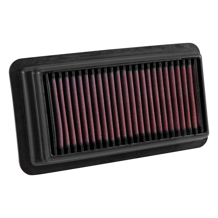 K&N, Filtr 33-5044