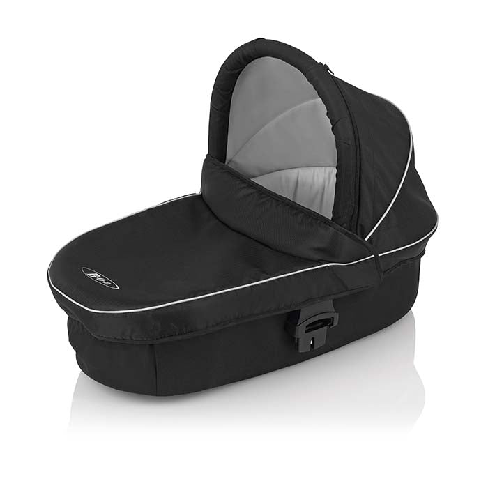 Britax, Babylift Hård Sort