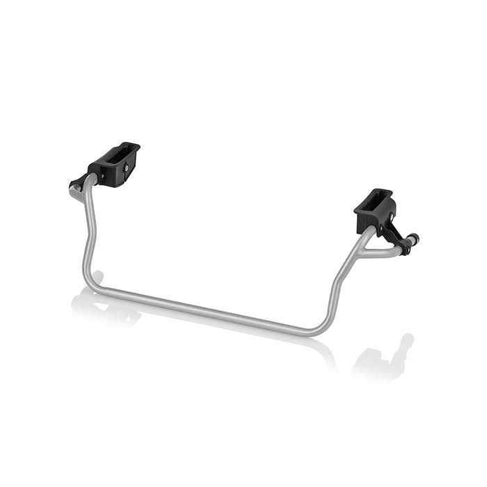 Britax, Adapter do Fotelika