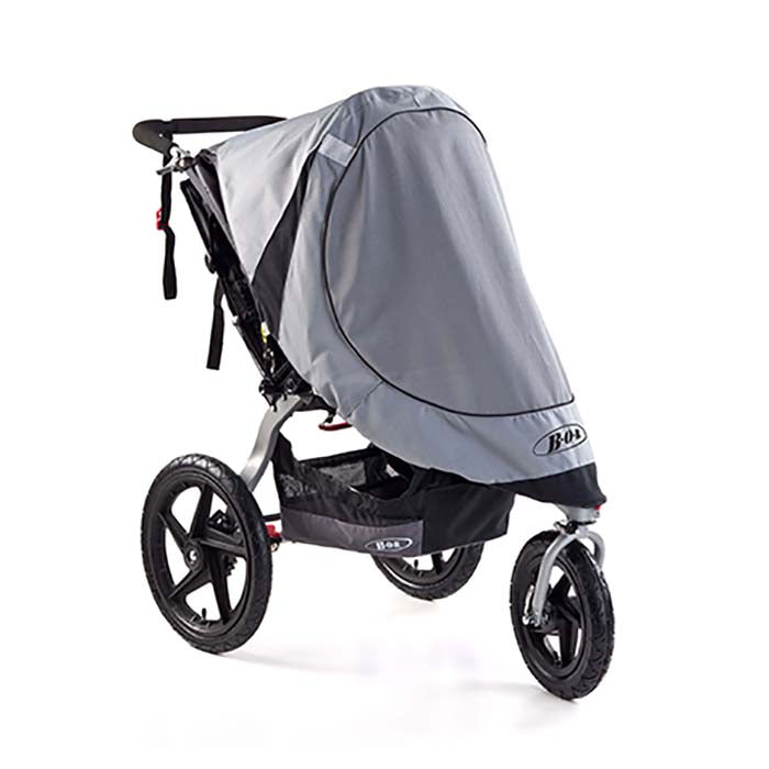 Britax, Osłona przeciwsłoneczna do Koła Obrotowego