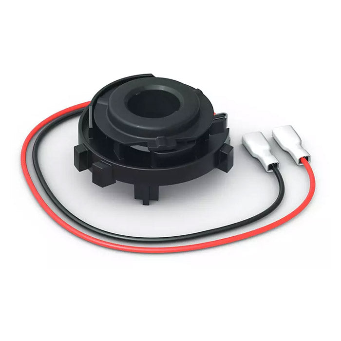 Philips, Adapterringe RCD für LED - Set