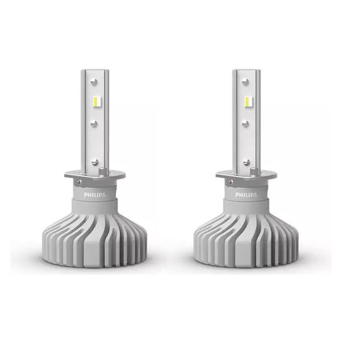 Philips, Ultinon Pro5100 LED H1 12/24V - Set