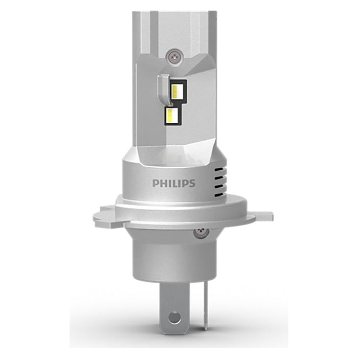 Philips, Ultinon Pro6000 Boost LED H4 Gen 2. Ece 1 Stk.
