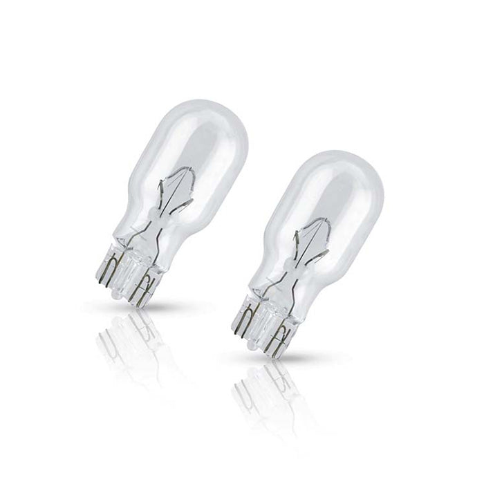 Philips, Vision W16W 12V - Set
