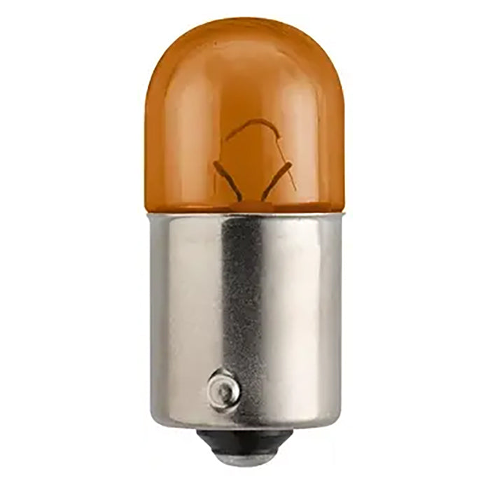 Philips, Vision RY10W 12V - 10 pz.