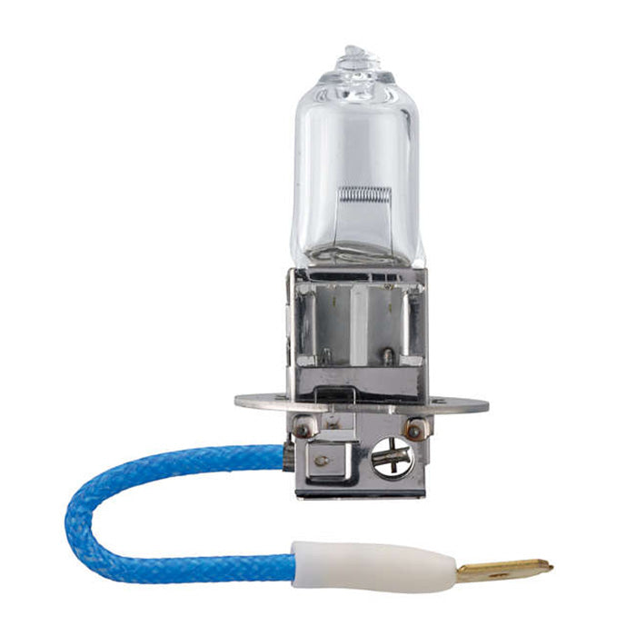 Philips, Vision H3 55W 12V Blister - 1 Szt.