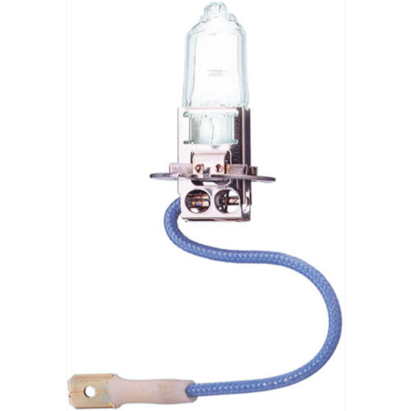 Philips, Vision H3 55W 12V - 1 Szt.