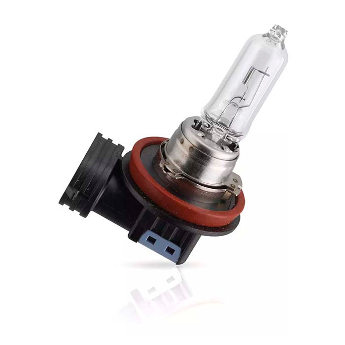 Philips, Vision Premium H9 65W 12V - 1 ks.