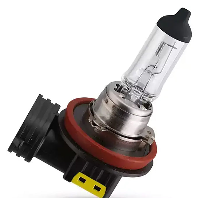 Philips, Longlife Ecovision H11 55W 12V Blister - 1 Pz.