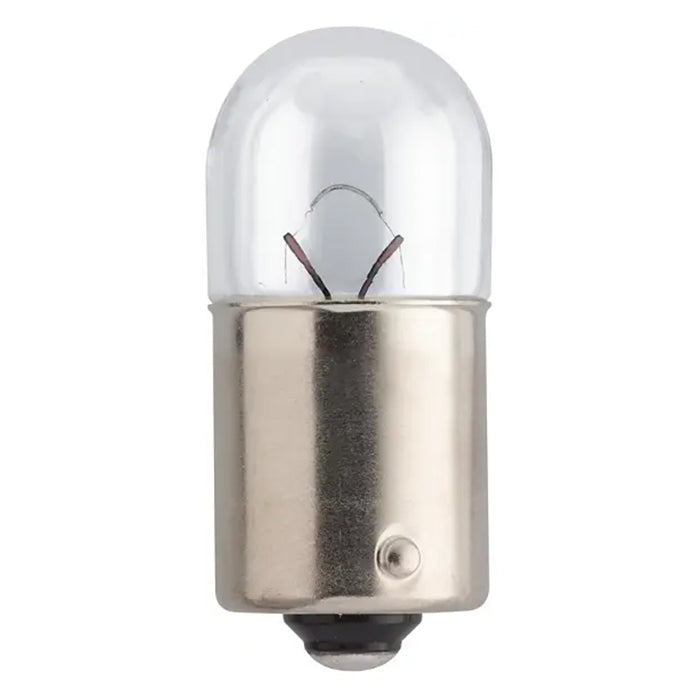 Philips, Vision R5W 12V - 10 ks.