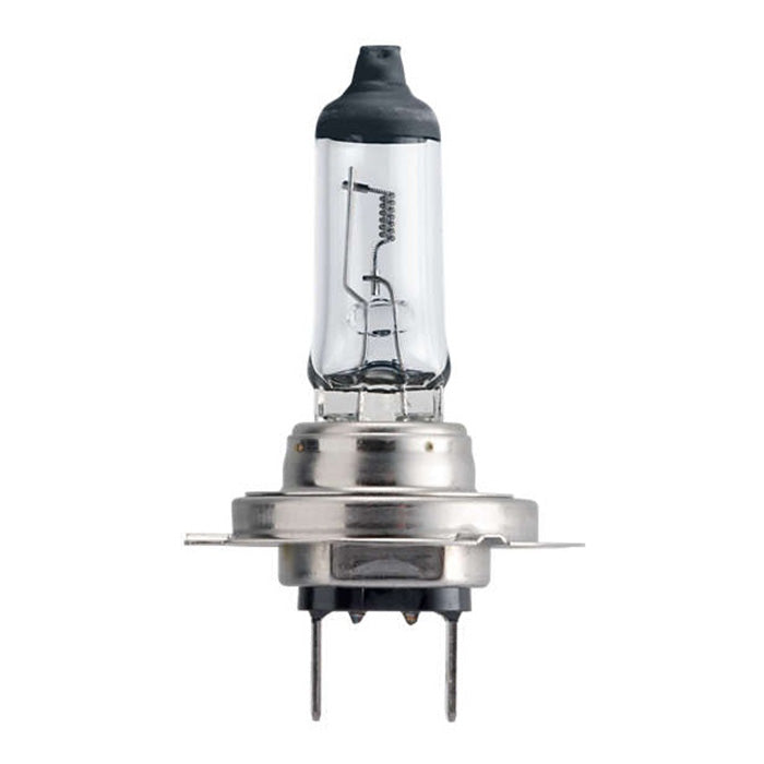 Philips, Masterduty H7 70W 24V - 1 Szt.