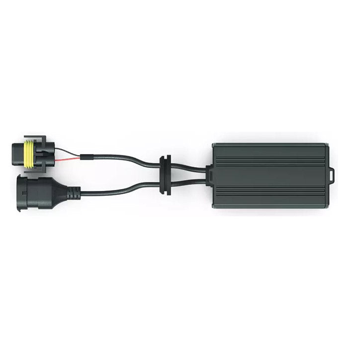 Philips, Set di Adattatori LED Canbus H8/H11/H16 12V