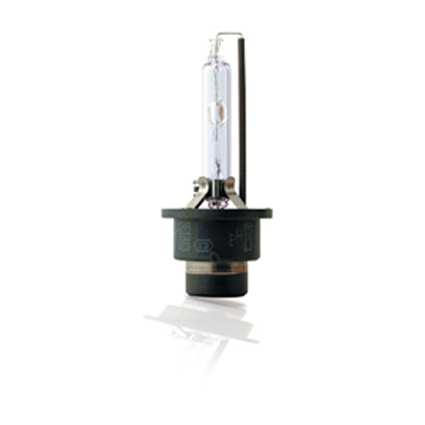 Philips, D2R Colormatch Xenon 35W 85V - 1 Stk.