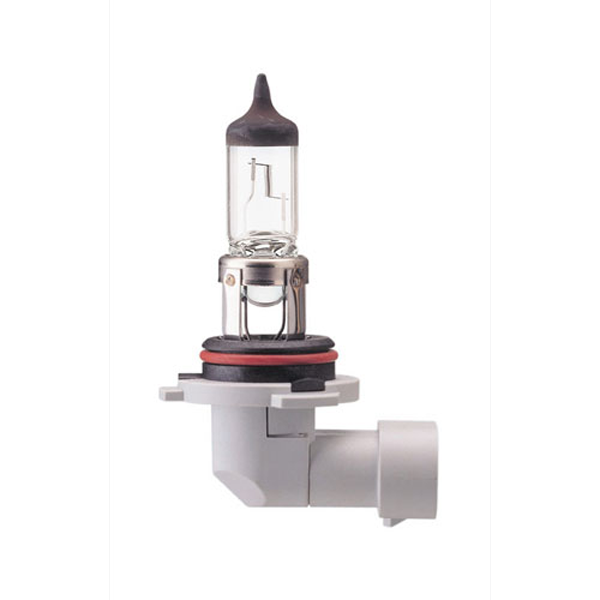 Philips, Premium HB4 55W 12V - 1 ud.
