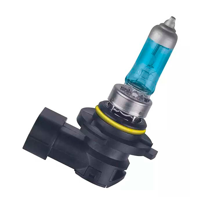 Philips, Whitevision Ultra HB4 55W 12,8V - 1 pz.